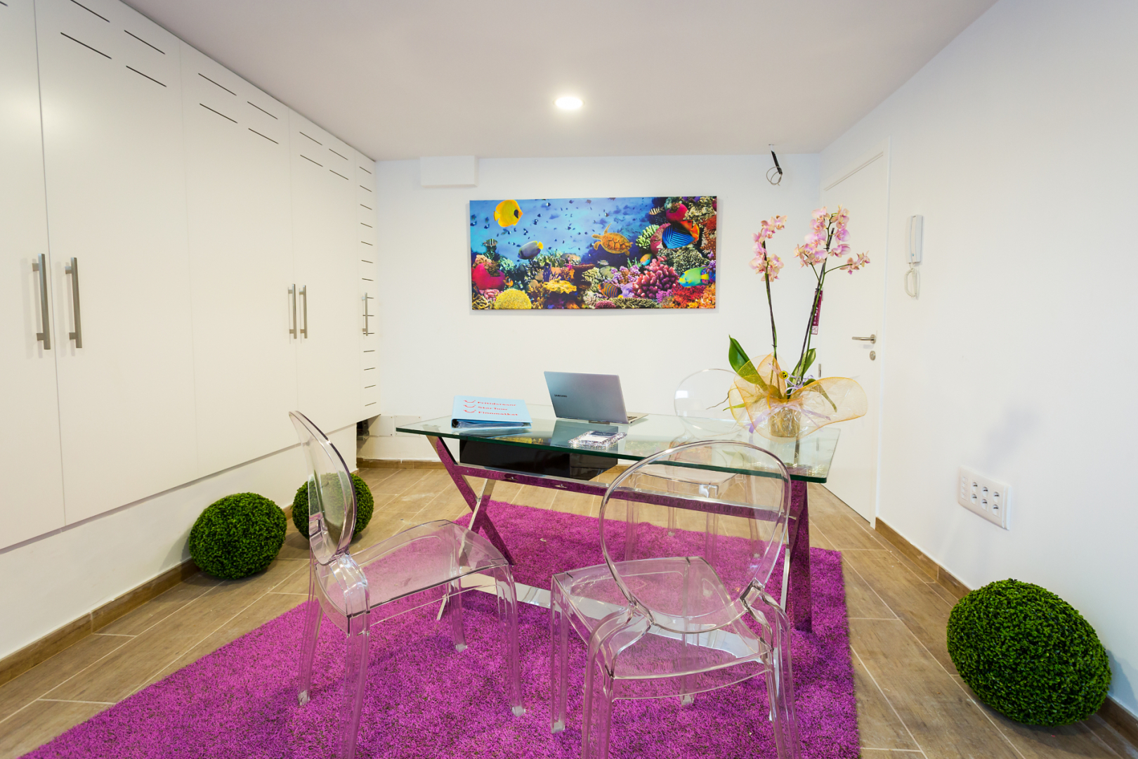 IG Nachosol Premium Apartments by Servatur - Adults Only