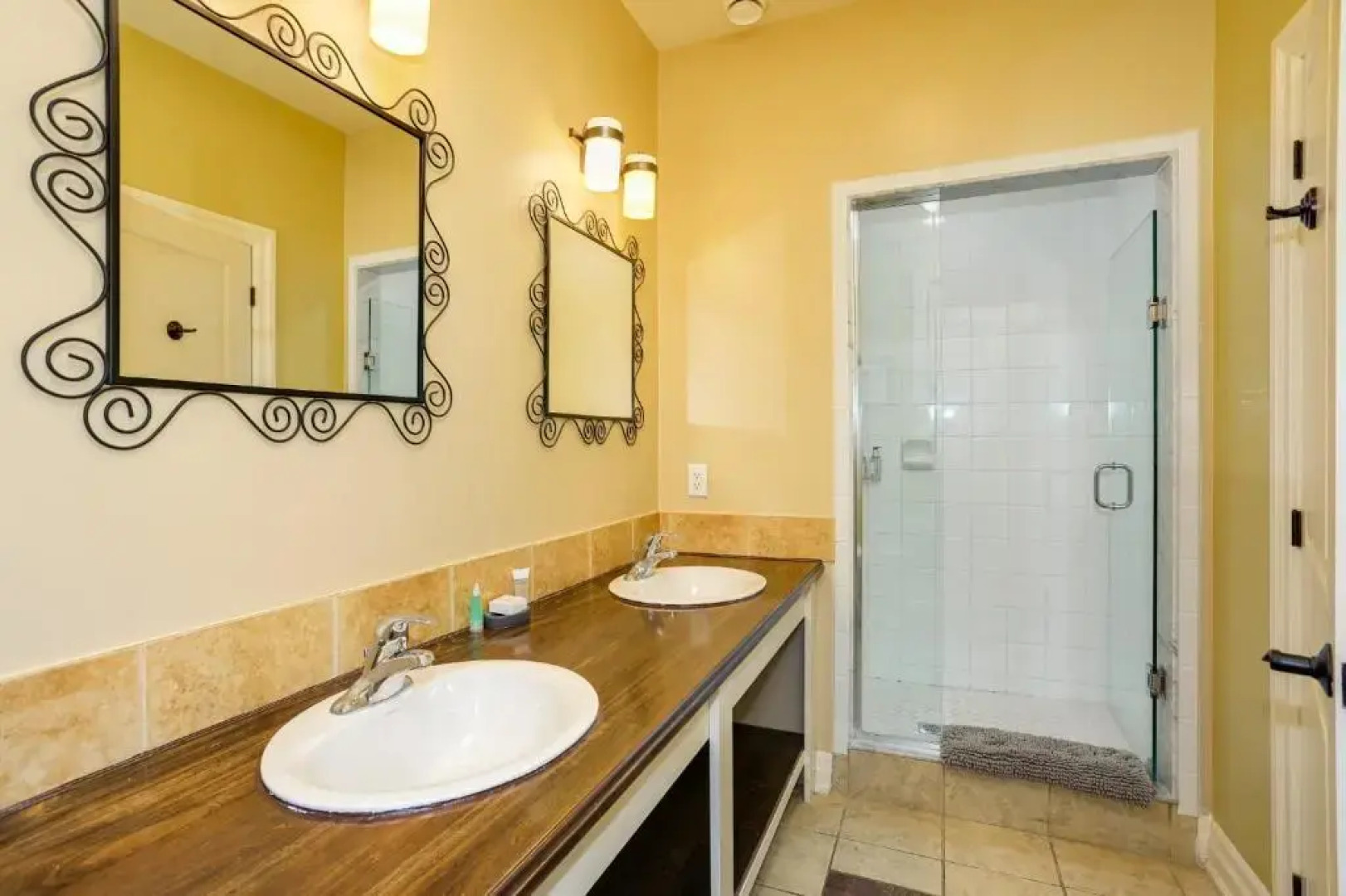 Blue View 8 Prima Chalet 84151