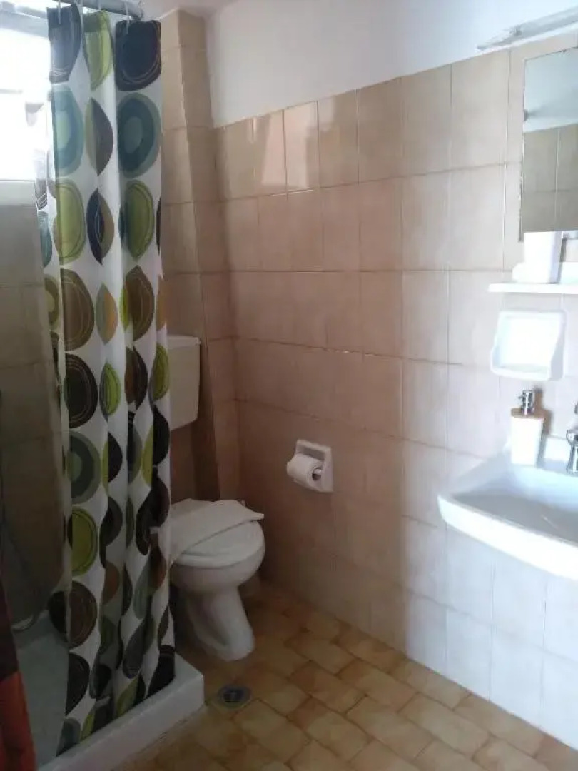 Πενυ Καντια 1ος Ν 4