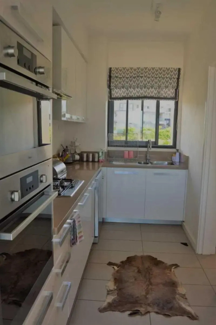 Azuri Apartment with Beach, Pools, Gym, Restaurants, Spa, Boats, kids Corner