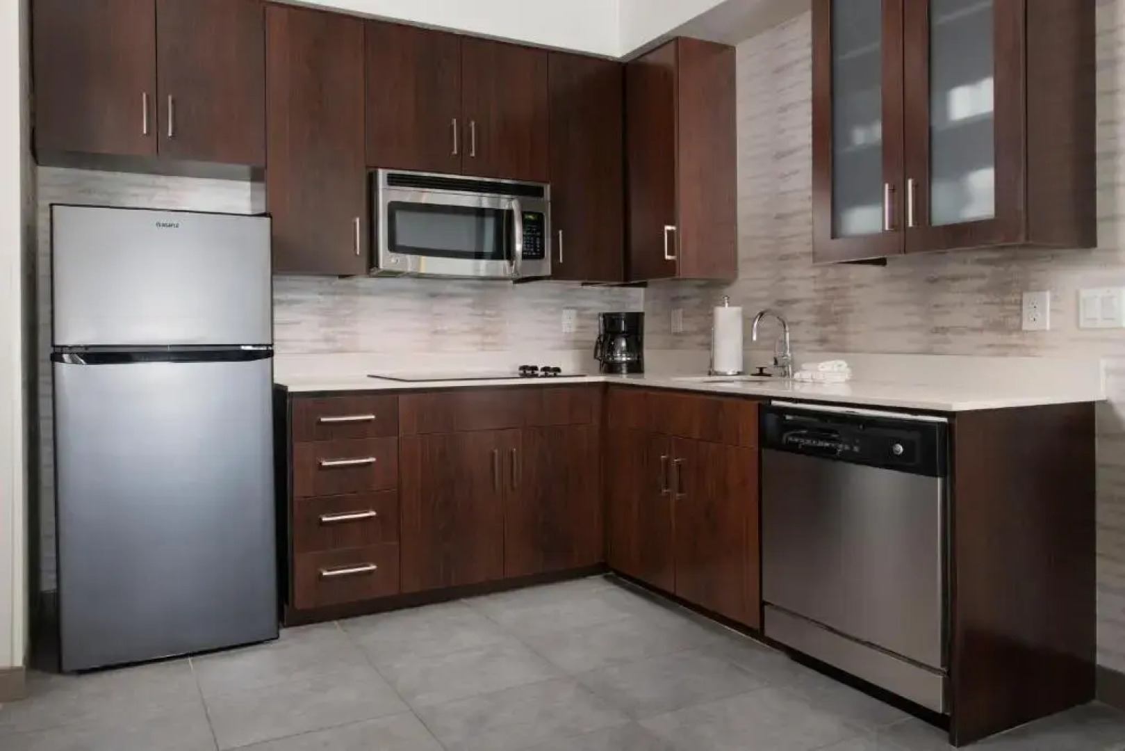 Residence Inn Texarkana