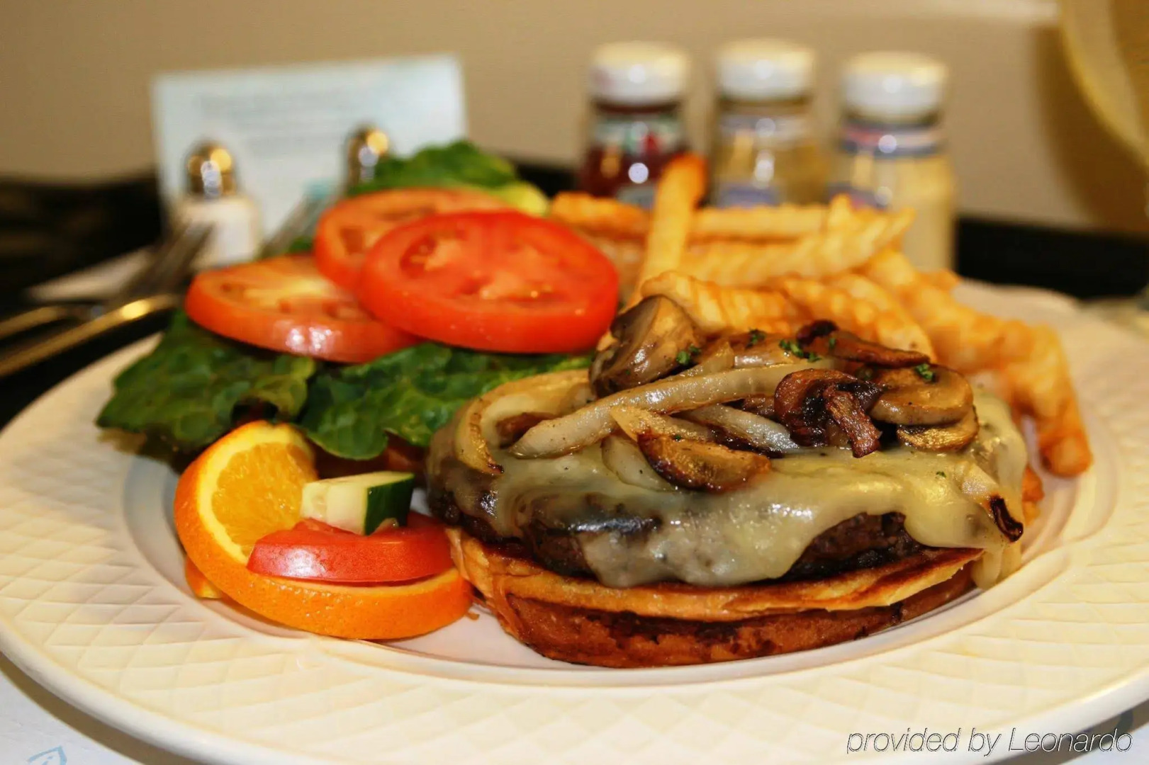 Hilton Garden Inn Valdosta