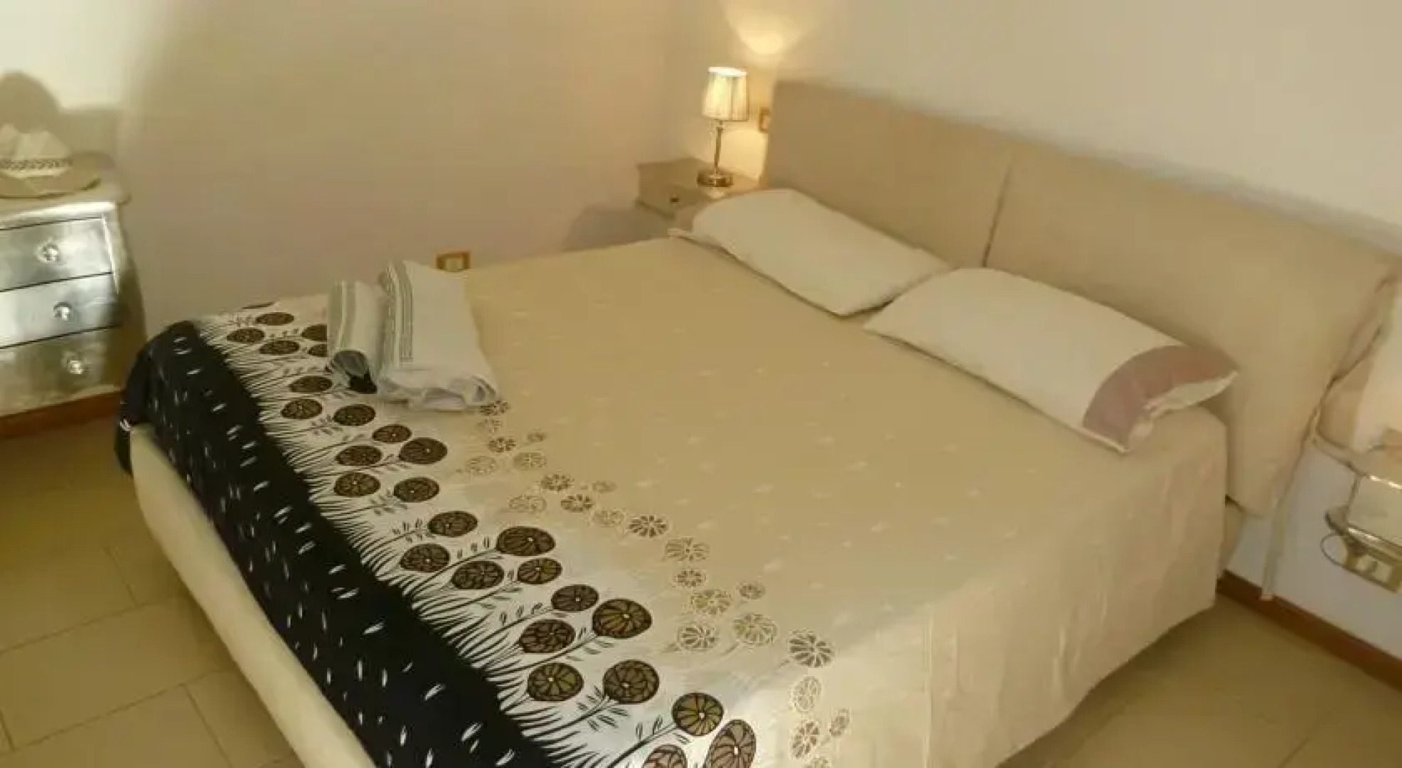 La Casetta nel Bosco