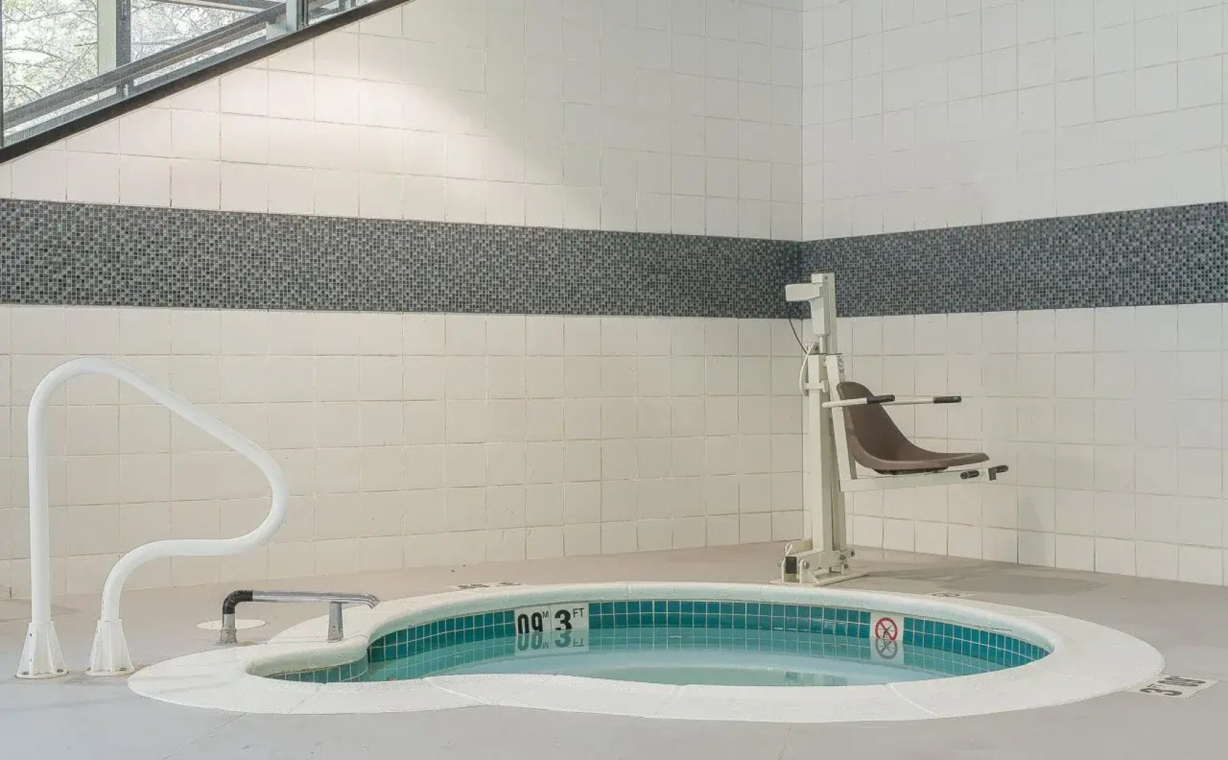 Crowne Plaza Princeton-Conference Center by IHG