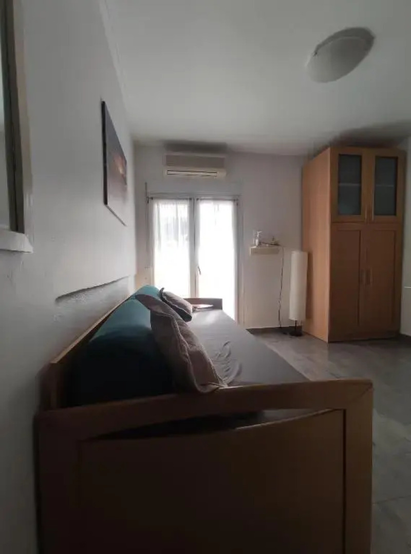 Helena's Studio Agia Triada