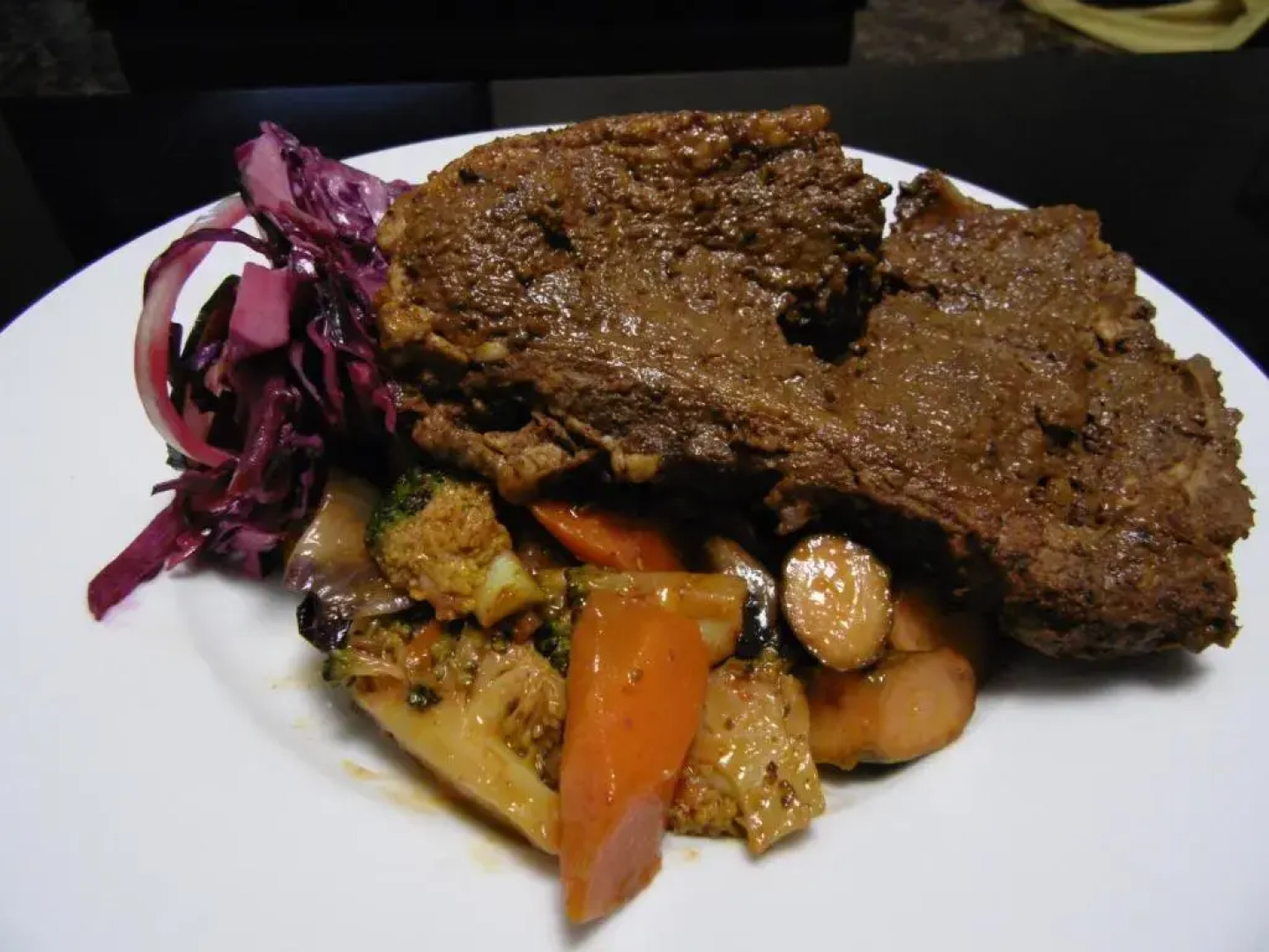 Annavilla7 Lilongwe Aparthotel