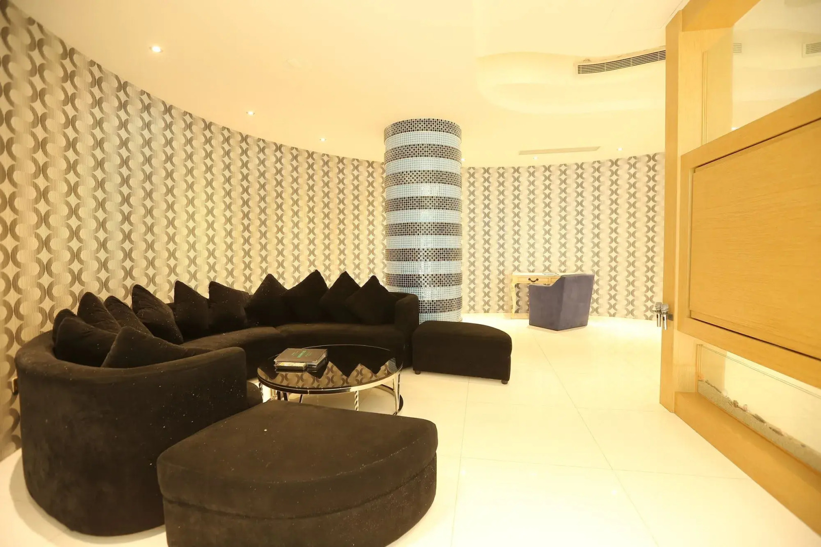 OHYA Chain Boutique Motel-Yongkang