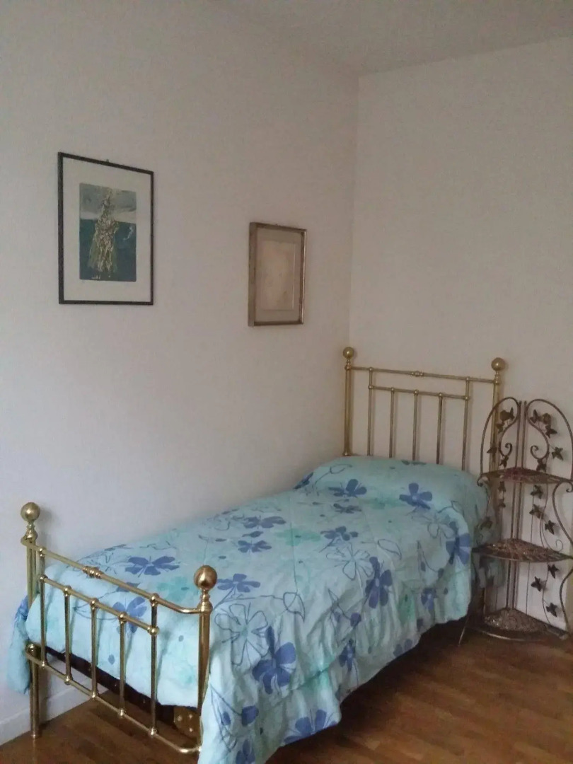 B&B Casa dei Camini