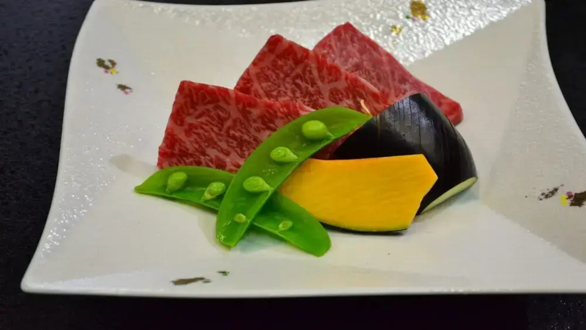 Zao Onsen Ryokan Kinosato