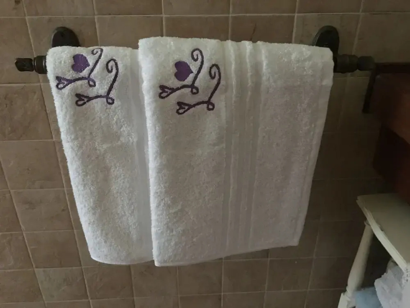 Locanda della Lavanda