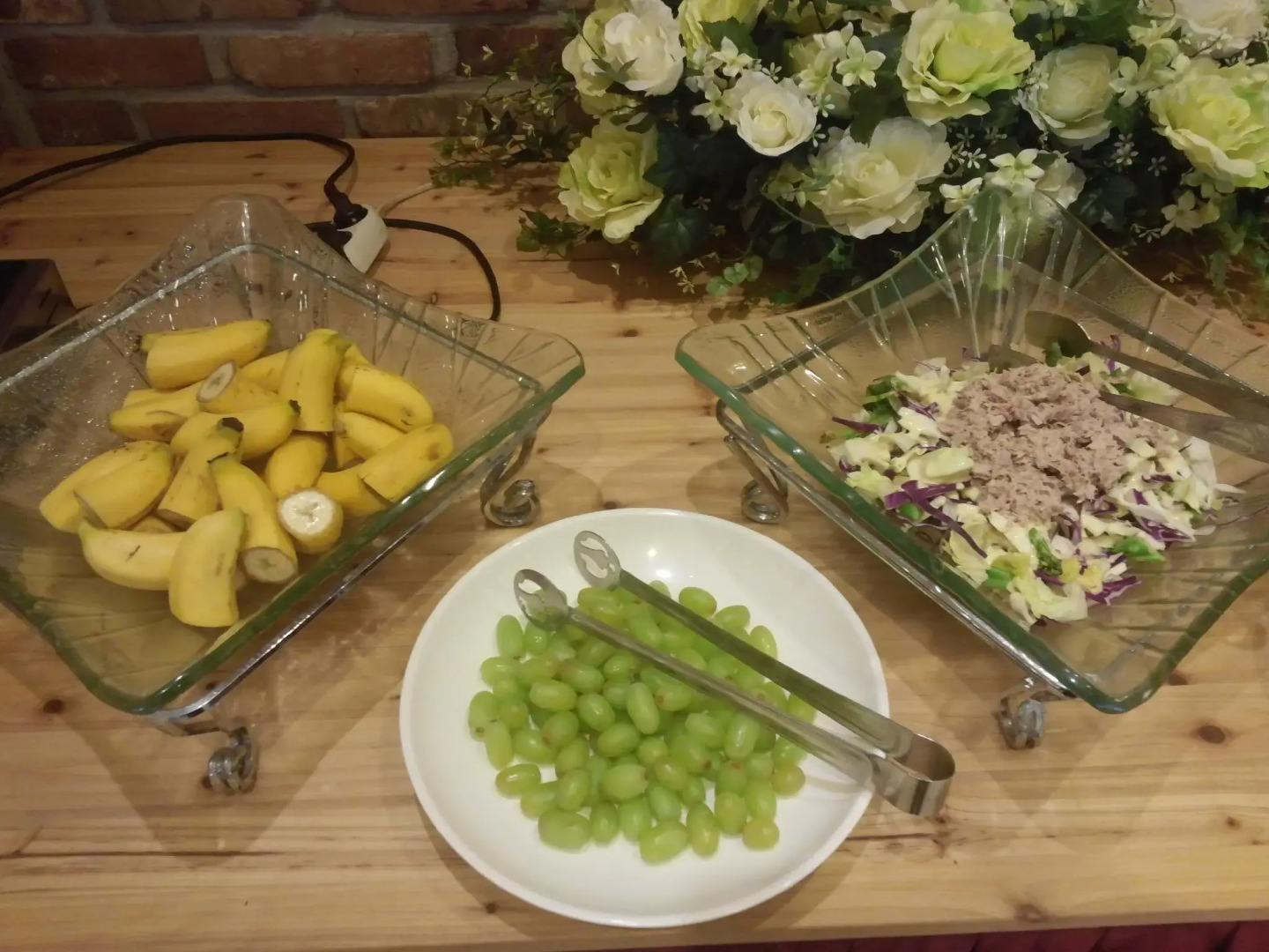 Jeonju Tourist Hotel