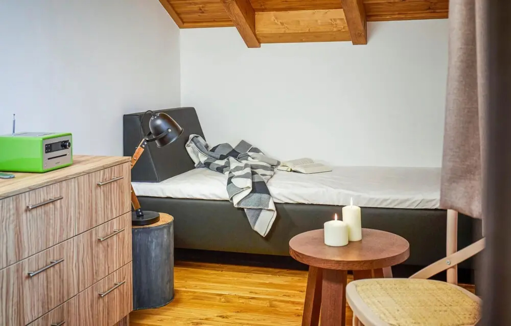 Beautiful Home in Diemelsee-heringhausen With 2 Bedrooms and Wifi