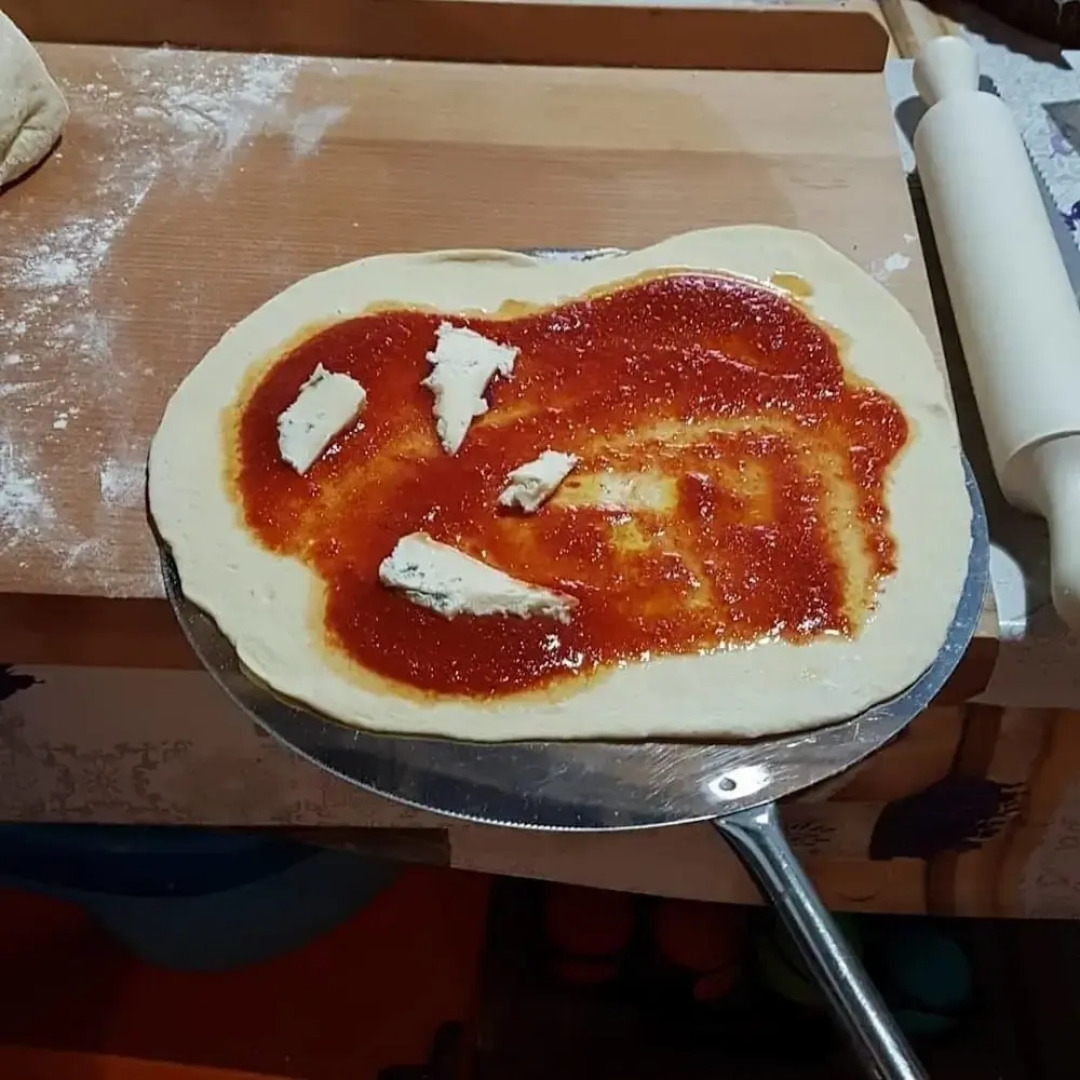 Agriturismo Sinciano