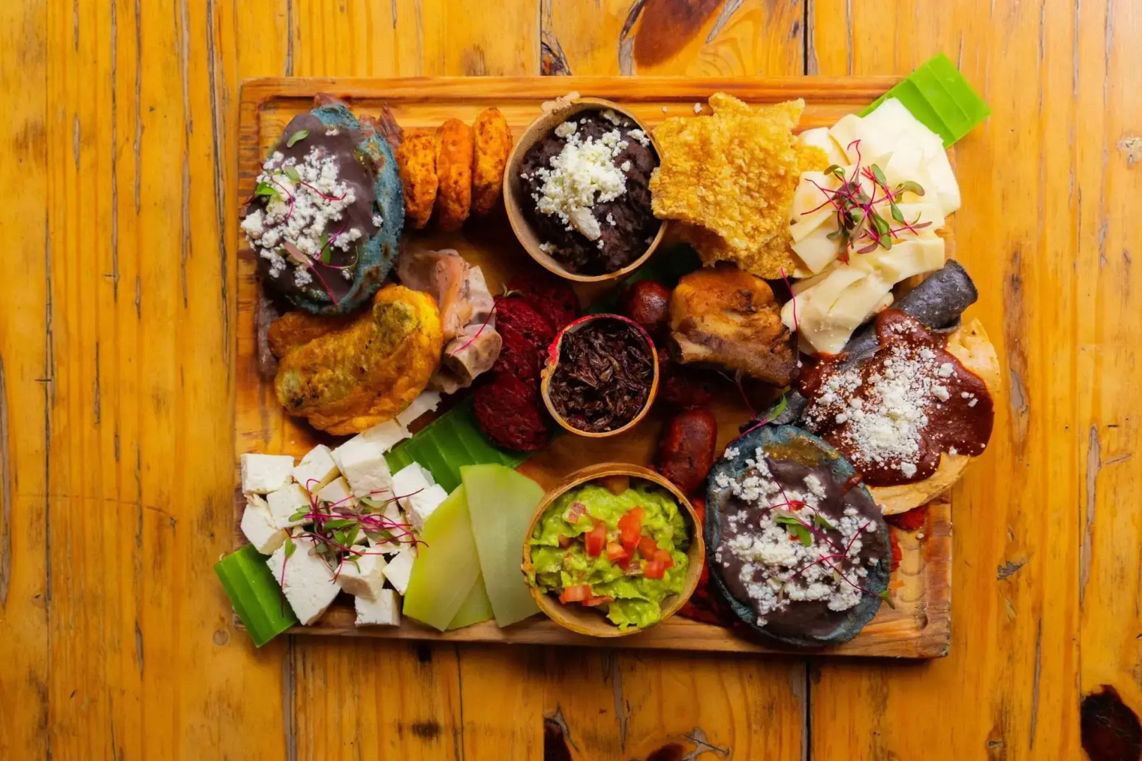 Casa de Adobe Gallery & Luxury Boutique