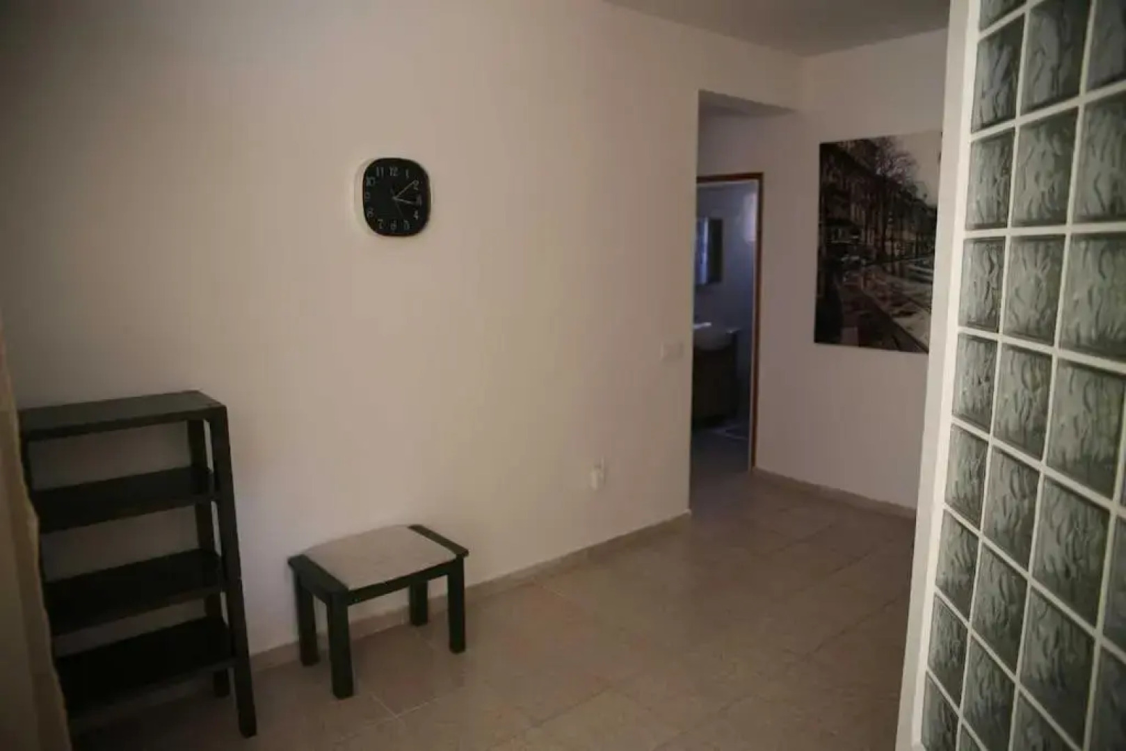 Hercules and Achilles Studios 2