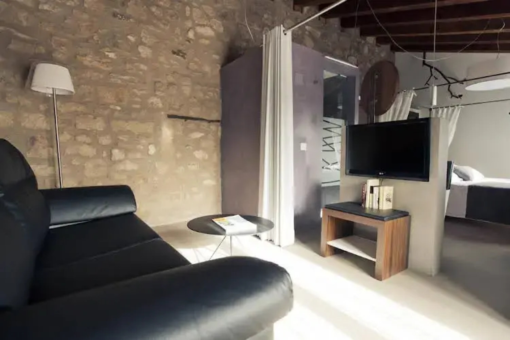 Hotel  Restaurante Masía la Torre