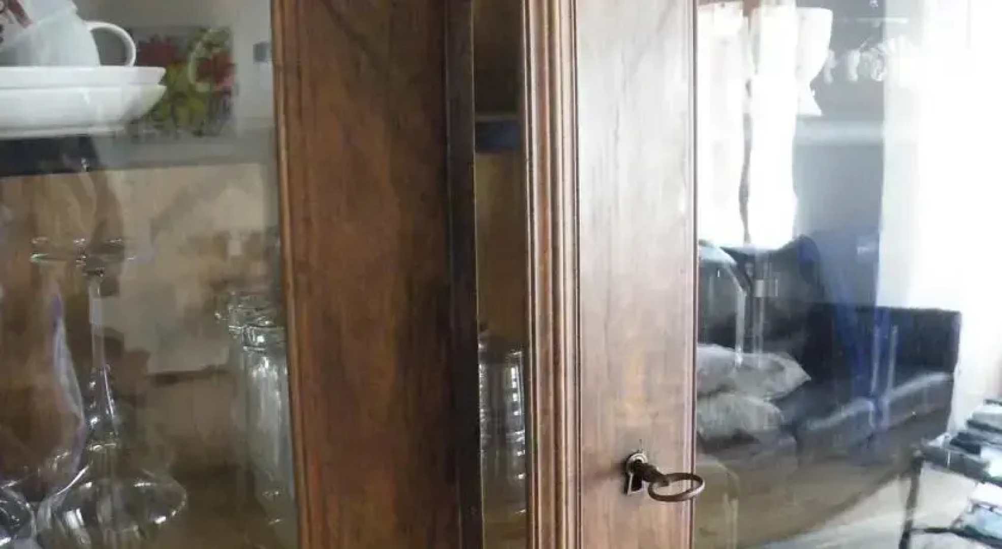 Gites de la Belliviere