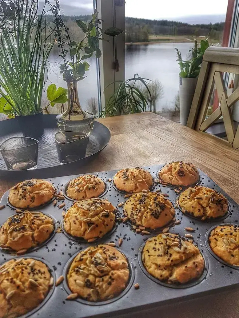 Ellas Bed & Breakfast