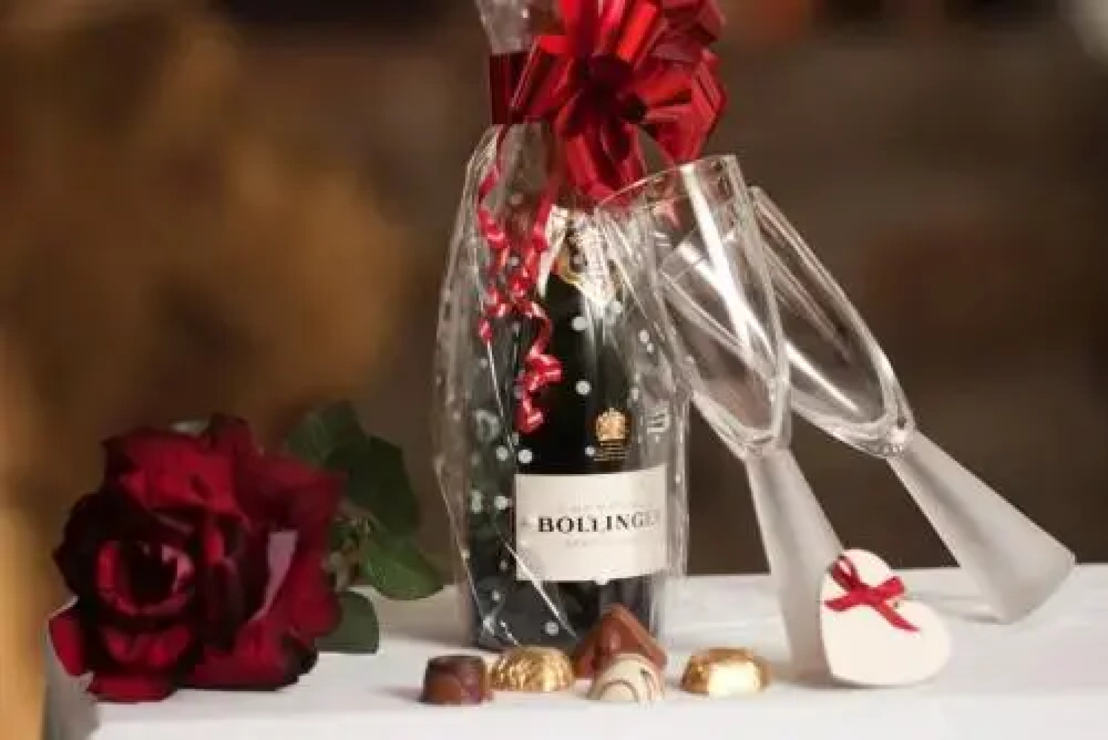 Heft Inn + Restaurant