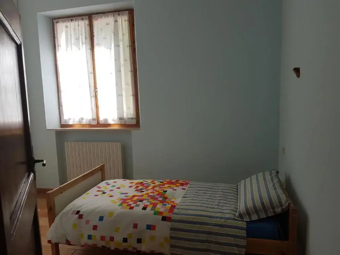 41 Via Castello Farneto