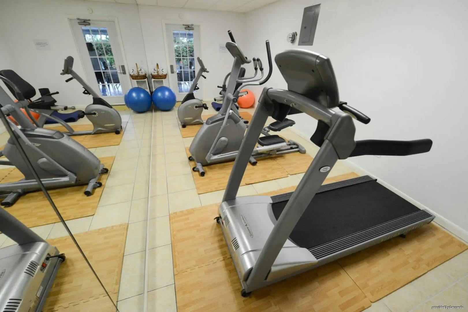 Bay View Suites Paradise Island