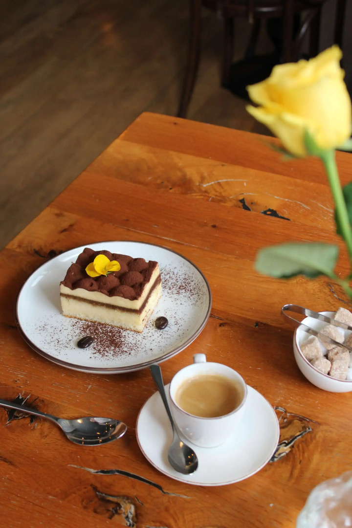 Radisson Blu Hotel, London South Kensington