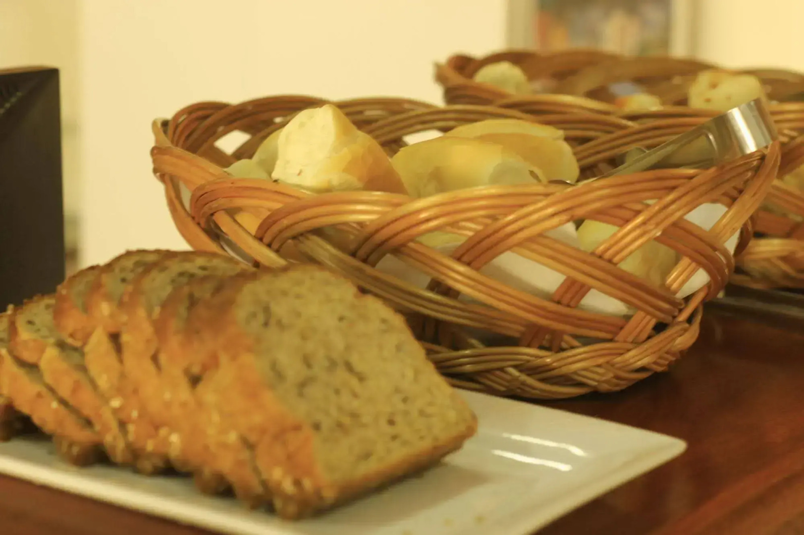 Pousada Mar & Vida e Doçaria