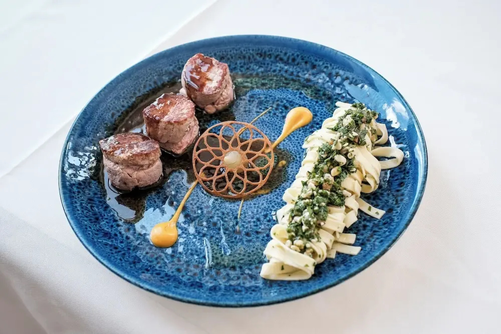 Château de l'Aubrière