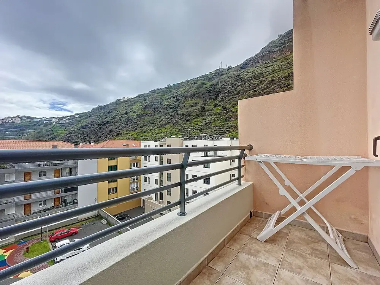 Happystay by Atlantic Holiday