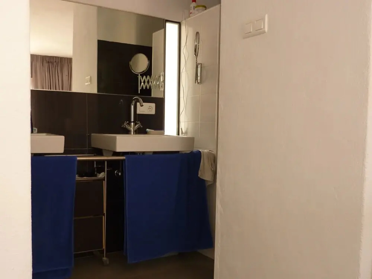 Scenic Villa in Moclinejo With Private Pool