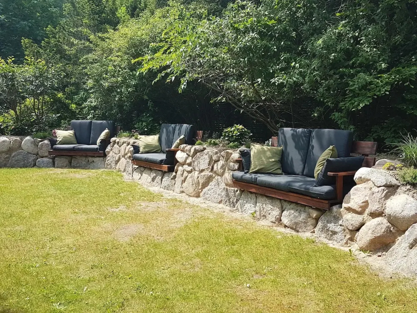 Ringhotel Villa Margarete