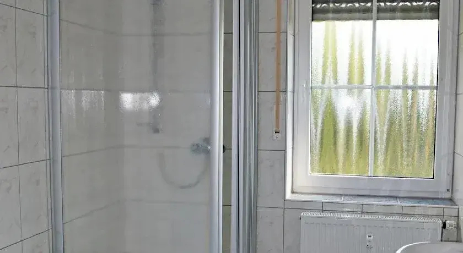 Ferienwohnung Bergblick Xanten