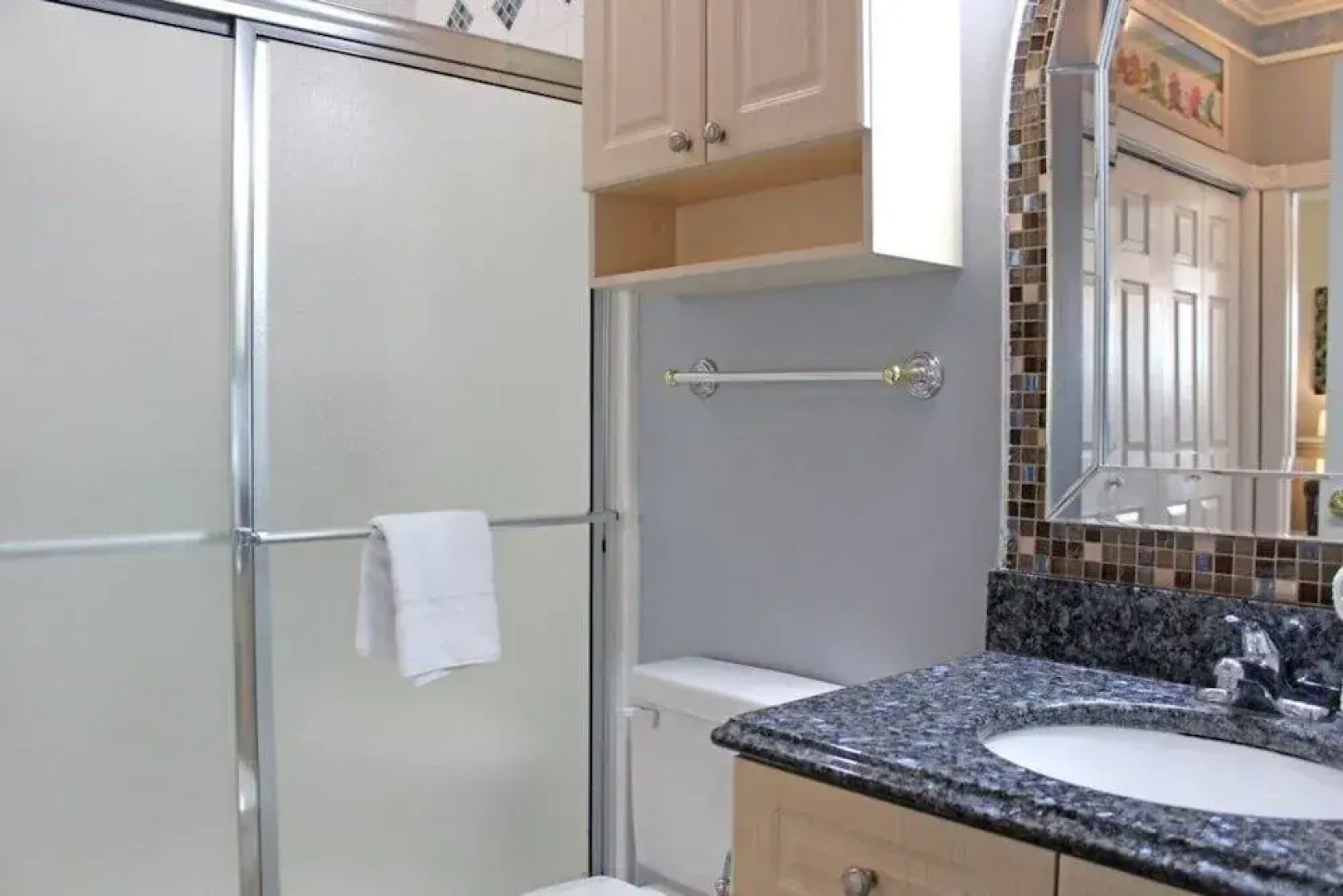 Magnolia Pointe 401-4894 by RedAwning