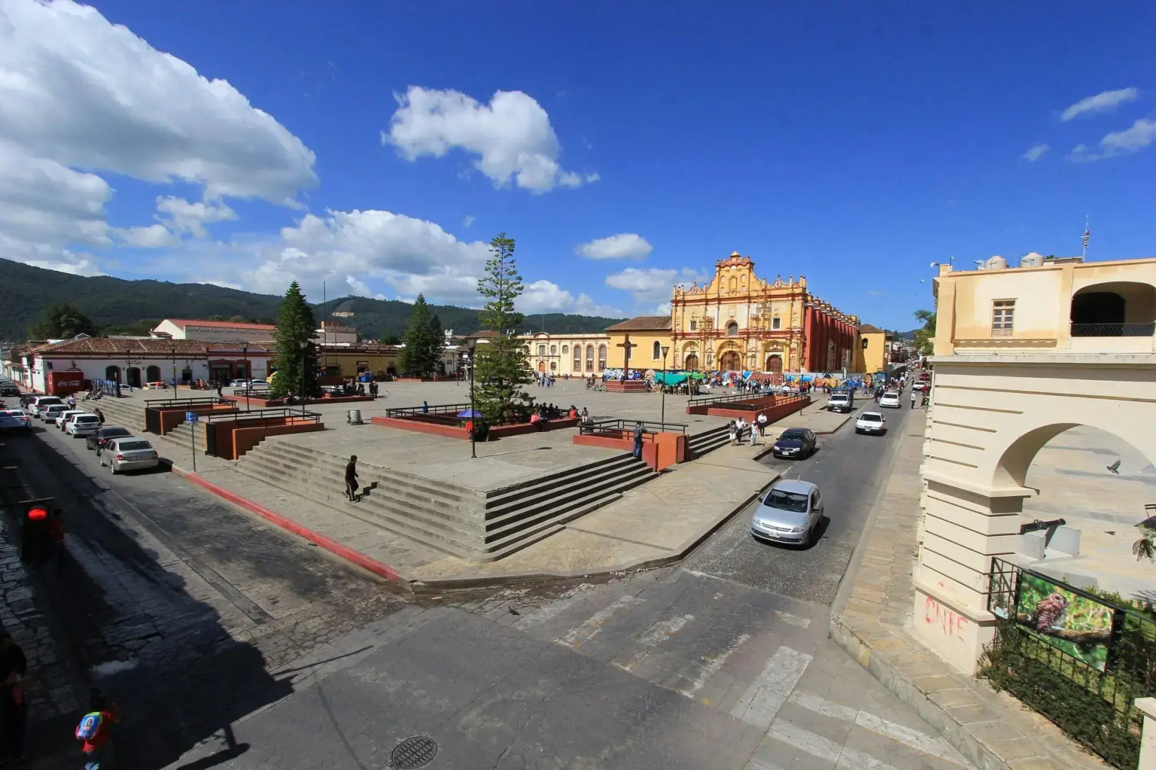 Plaza Gallery Hotel & Boutique