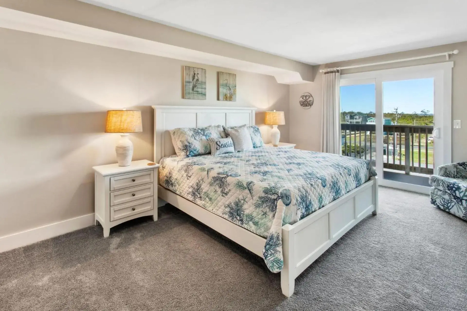 YC301 - Life's Porpoise