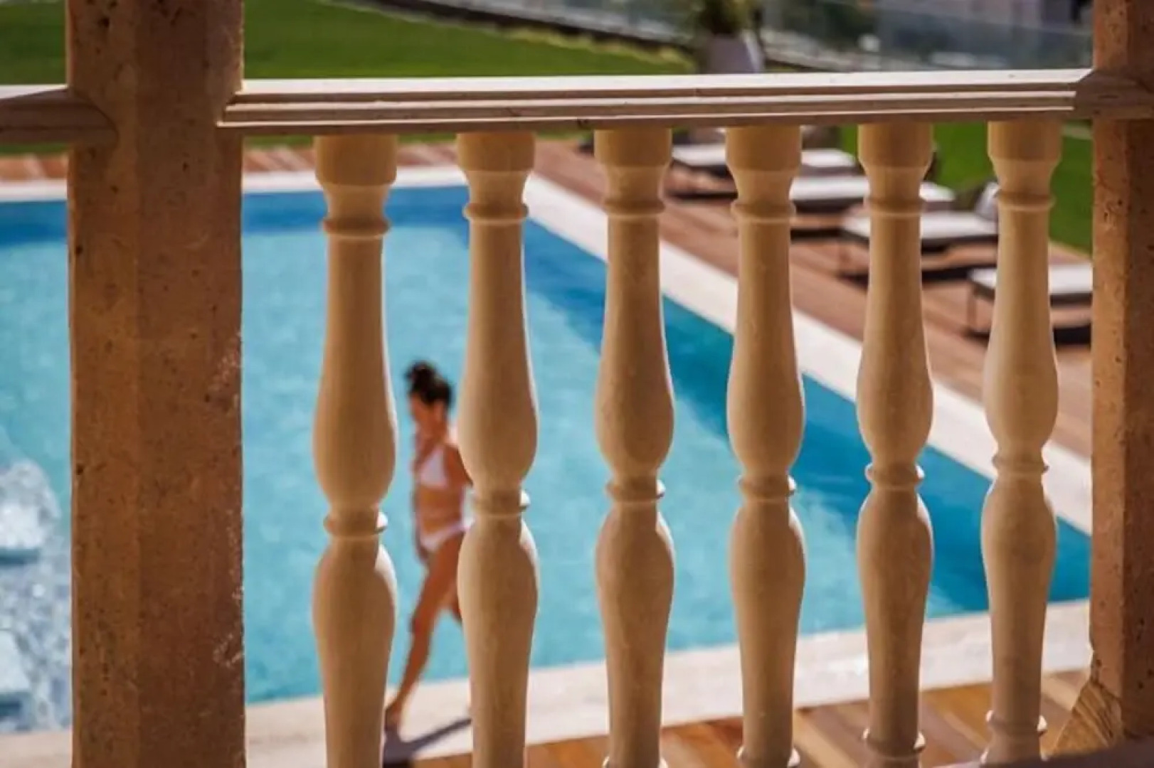 Villa The Boutique Cappadocia