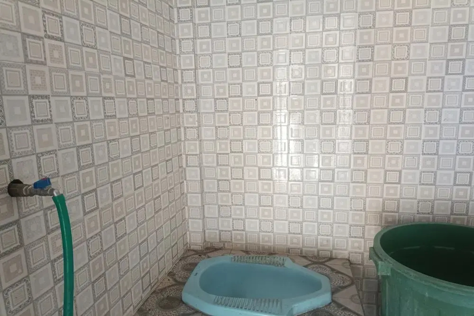 Hotel O Yuda Family Homestay Near Desa Wisata Hijau Bilebante