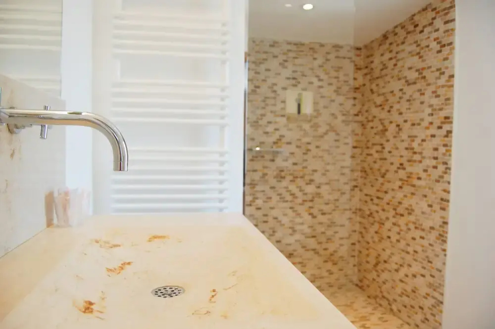 Le Chant des Cigales