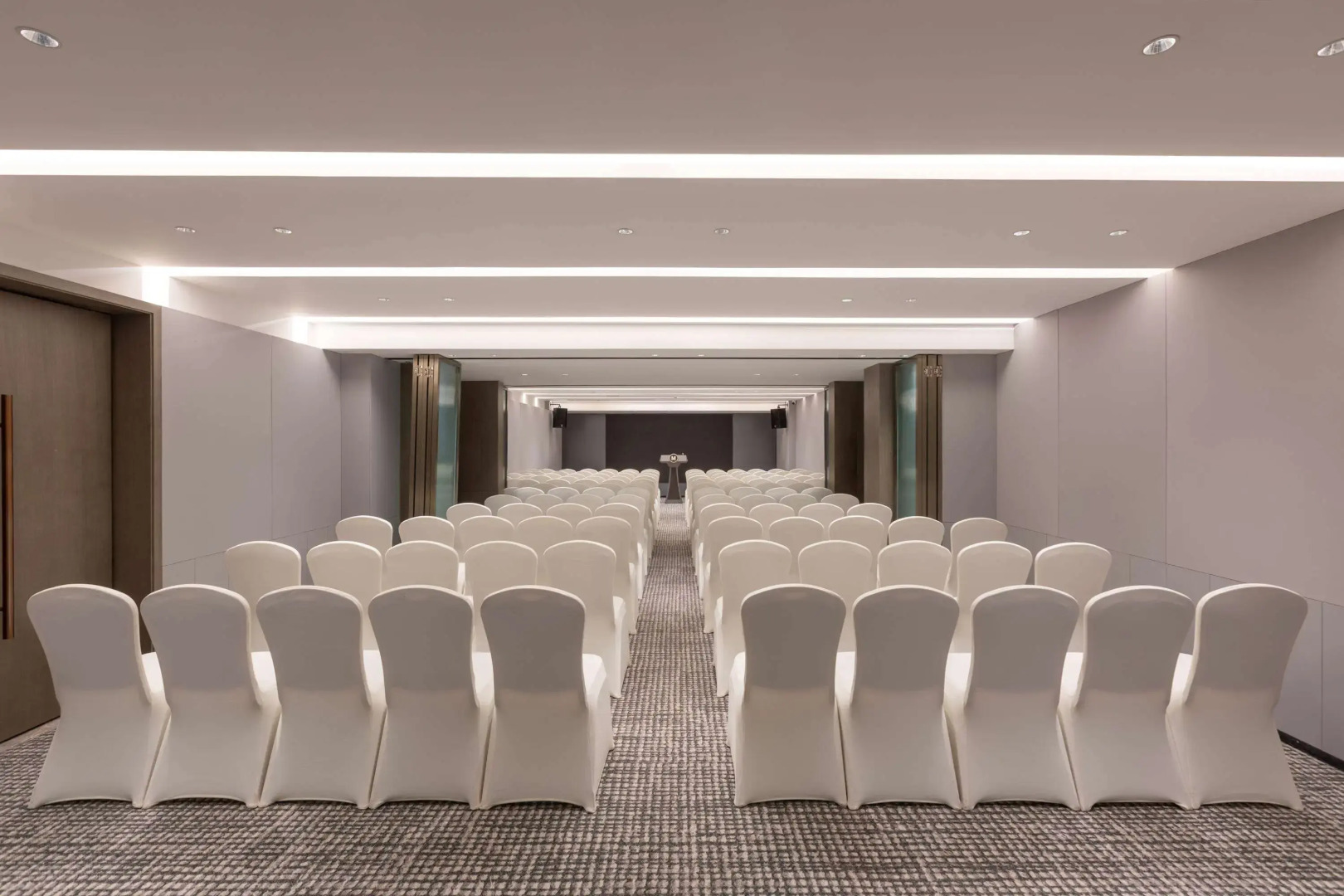 Microtel by Wyndham Hengyang Huaxin