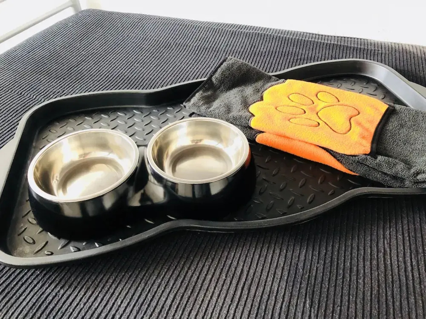 Ivögården Mat & Vingård