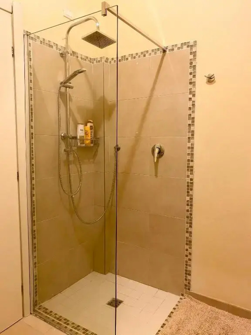 Appartamento Le Navi