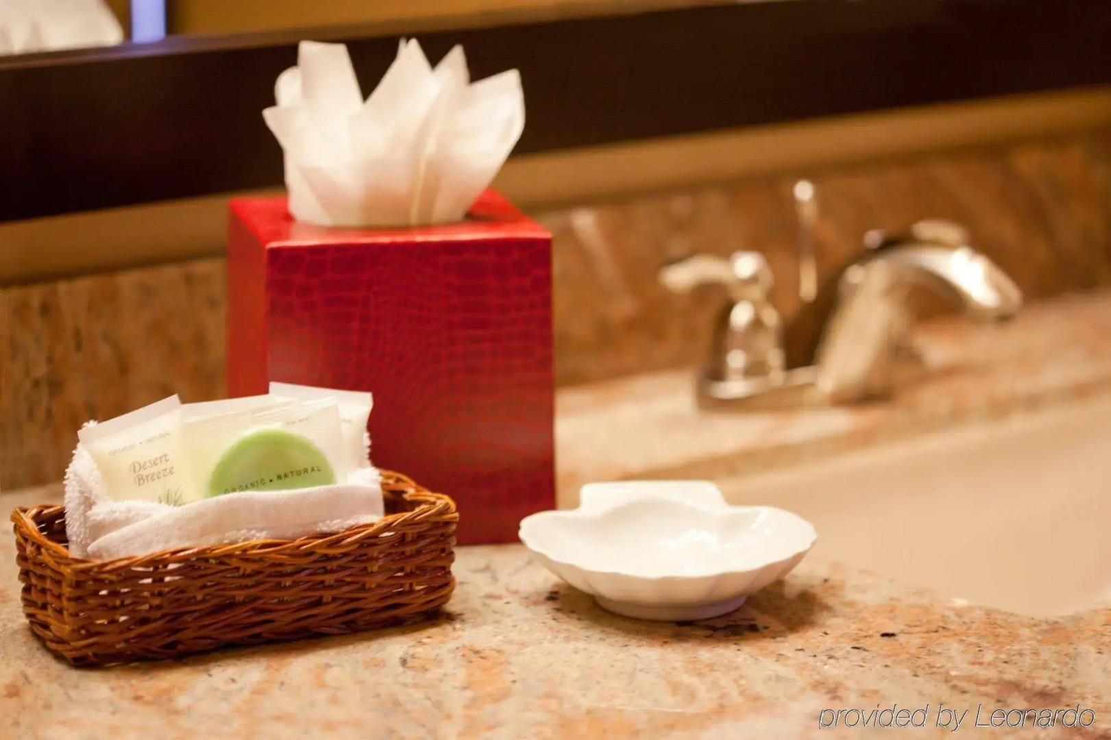 Mountain Modern Sedona