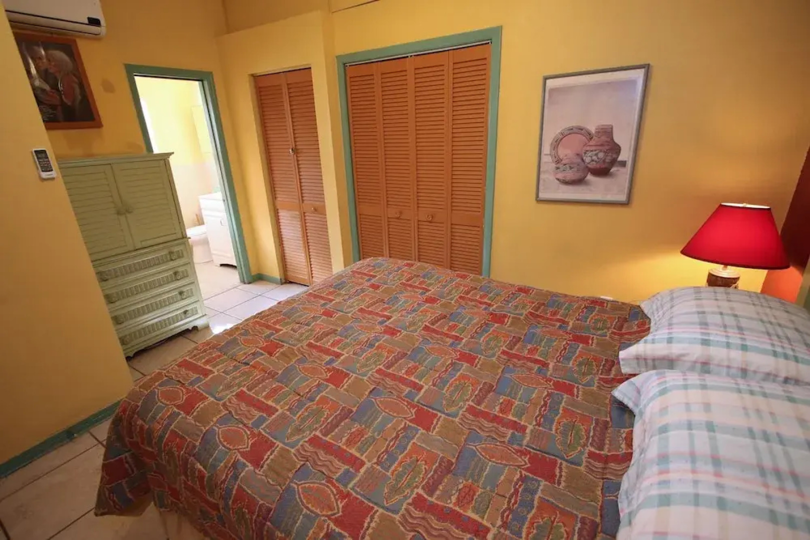 Whispers Resort by Affordable Beach Condos