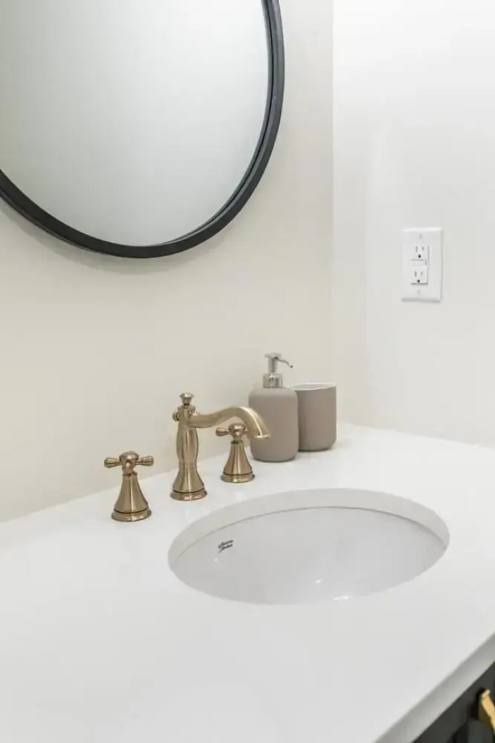 Rideau 1Bd Apartment Balcony Free Parking