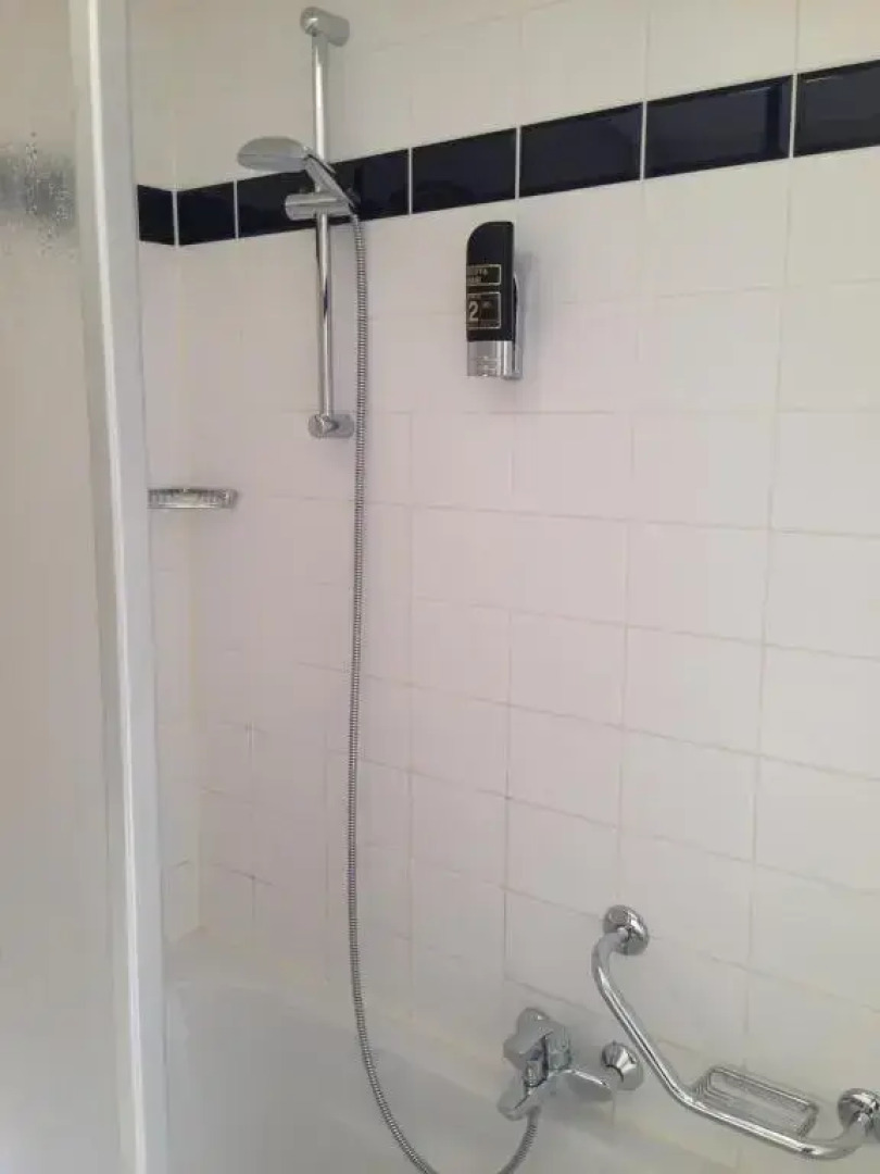 Best Western Stadskanaal