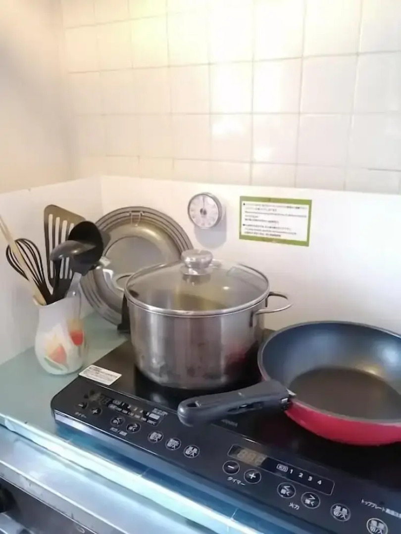 Okinawan. Sweet Home.T-8