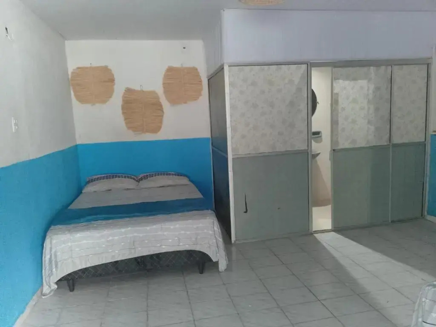 Pousada Recanto do Mar