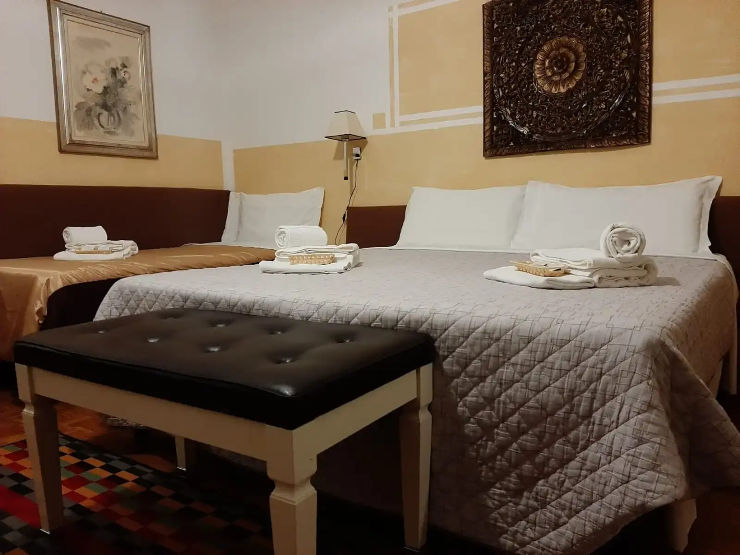 Locazione Turistica Cittadella