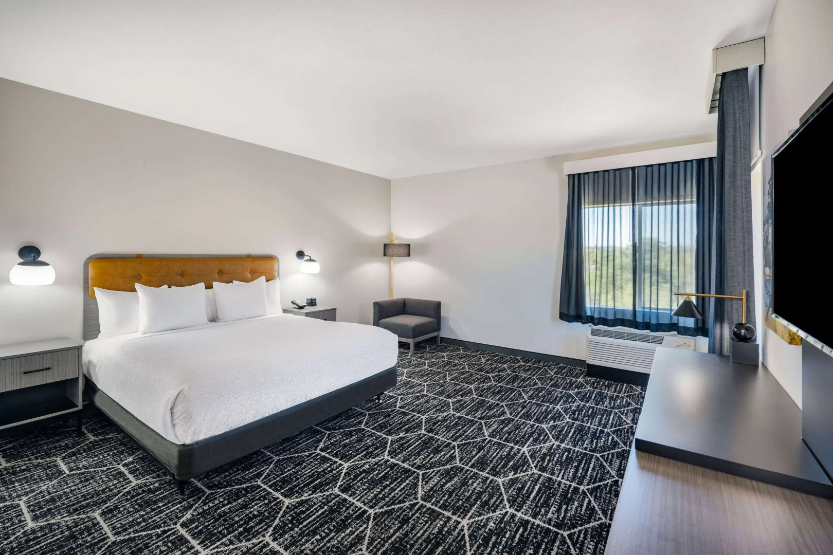 La Quinta Inn & Suites By Wyndham Yucaipa