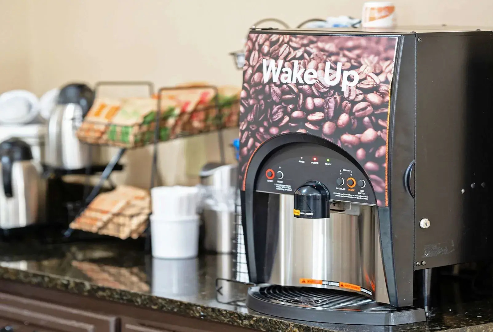 Comfort Inn & Suites Augusta West Near Fort Gordon